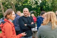 gal/  Regata_2026/_thb_375.jpg
